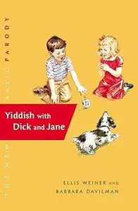 Yiddish with Dick and Jane