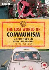 BBC - The Lost World of Communism (2009)