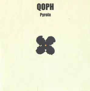 QOPH - Pyrola (2004)