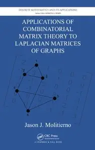 Applications of Combinatorial Matrix Theory to Laplacian Matrices of Graphs (repost)