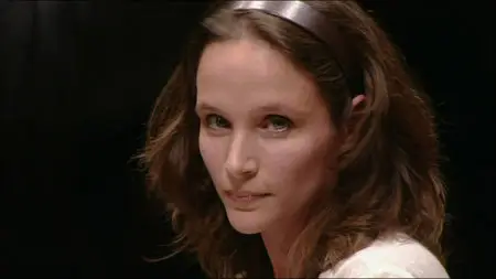 Richard Strauss & Maurice Ravel (Vladimir Jurowski/ Helene Grimaud) (2010) [Blu-ray]