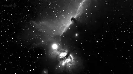 BBC The Sky at Night - Home-Grown Observatories (2012)