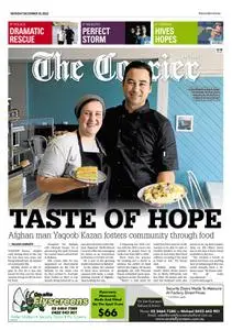 The Courier - 19 December 2022