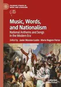 Music, Words, and Nationalism