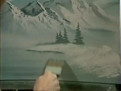 Bob Ross - The Joy of Painting - Season 1