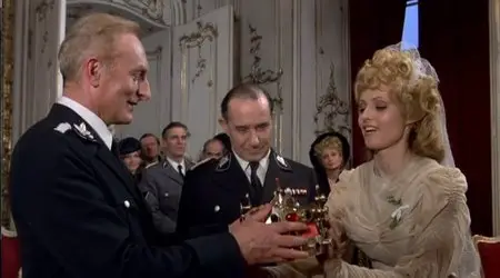 Operation: Daybreak (1975)