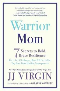 Warrior Mom