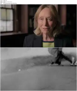 The Obama Years (2017)
