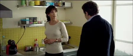 Tu veux ou tu veux pas (2014)