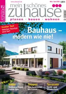 mein schönes zuhause°°° – 14 Februar 2018