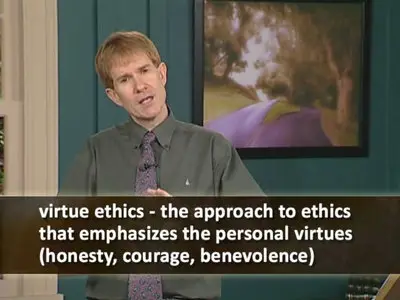 Great Philosophical Debates: Free Will and Determinism