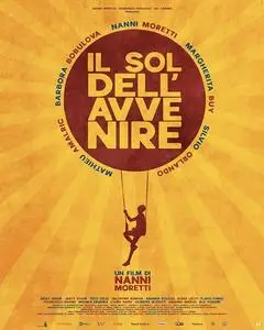 Il sol dell'avvenire / A Brighter Tomorrow (2023)