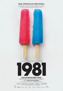 1981 (2009)