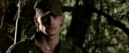 The Great Raid (2005)