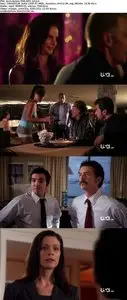 Burn Notice S05E06