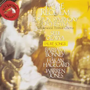 VA - RCA Red Seal: Best 100 Vol.51-Vol.100 (2008)