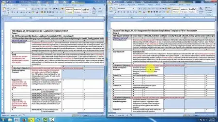 How To Design & Fund International Development NGO Projects