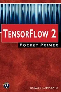 TensorFlow 2 Pocket Primer (Computing)