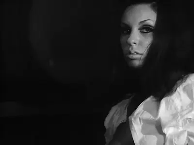The Spy Who Came (1969)