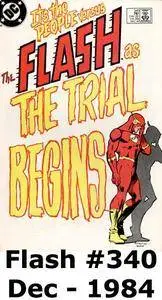 Flash 1984-12 340