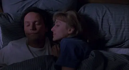 City Slickers (1991)