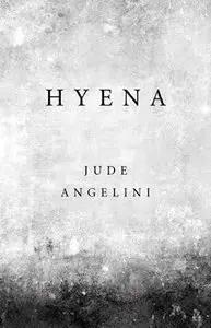 Hyena (Repost)