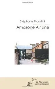 Amazone Air line
