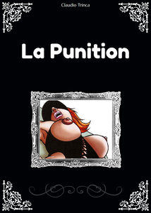 La Punition