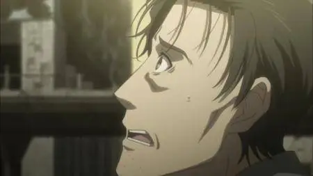 Steins;Gate 0 S01E20