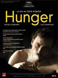 Hunger (2008)