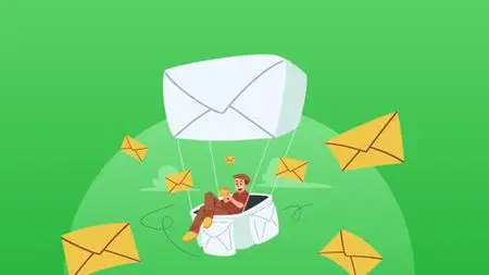 Learn Whatsapp Marketing From Scratch