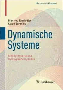 Dynamische Systeme: Ergodentheorie und Topologische Dynamik
