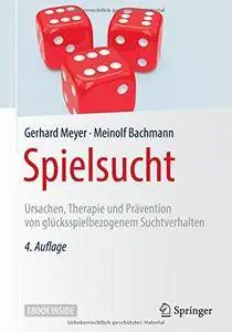 Spielsucht Ursachen Spielsucht Ursachen