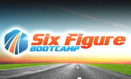 Sean Donahoe - Rapid Mailer: Six Figure Bootcamp