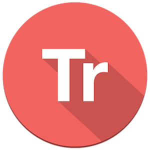 Troga 1.9