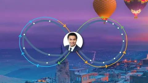 Complete Cisco Customer Success Manager (820-605) Course