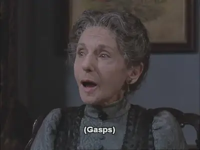 The Adventures Of Sherlock Holmes.The Copper Beeches.