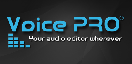 Voice PRO v3.1.2