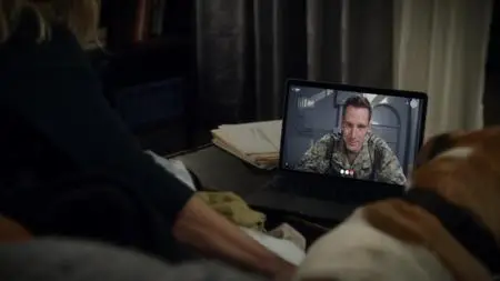 Veronica Mars S04E07