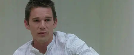 Taking Lives (2004)