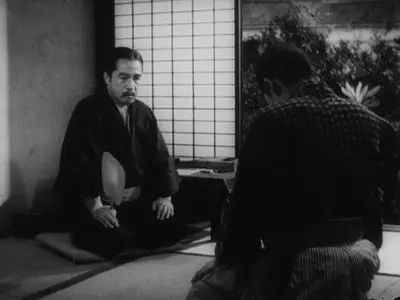 Eclipse Series 23: The First Films of Akira Kurosawa (1943-1945) [The Criterion Collection]