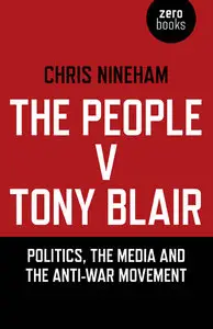 People v. Tony Blair