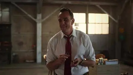 Brockmire S02E06