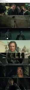 Sahara (2005)