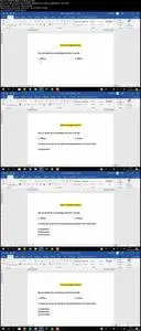 Analytics Series: Google Analytics (GA) Made Simple