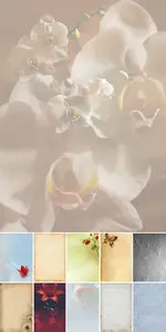 Romantic Templates