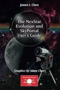 The NexStar Evolution and SkyPortal User's Guide