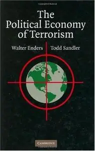 The Political Economy of Terrorism