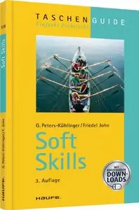 Soft Skills, 3. Auflage
