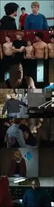 Legendary (2010)
